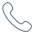 0 506 036 3534