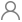 Süperior Oda